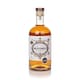 image 2 of Beckfords Rum  Caramel Spirit Drink | Clear