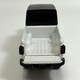 image 5 of Jeep Gladiator White LHD 1:32 Scale Light & Sound Tayumo 32130002