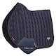 image 3 of LeMieux Loire Classic Close Contact Square Blue | Large