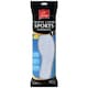 image 2 of Jump Sports Shoe Insoles