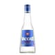 image 1 of Vaccari Sambuca