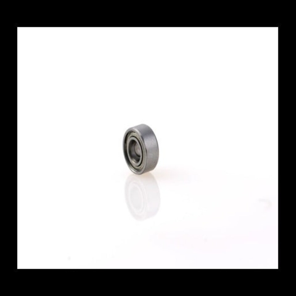Staffs Slot Cars Ball Race Bearing 2.38mm Staffs 61