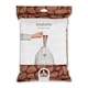 image 1 of Brabantia PerfectFit Bags L 40-45 litre Dispenser Pack of 40 bags
