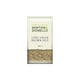 image 2 of Minton & Donello Organic Long Grain Brown Basmati Rice 6 x 1Kg