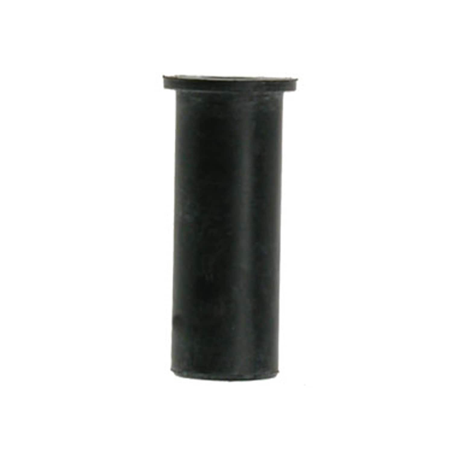 Unifix Drywall Screws Bugle Head Fine Thread 3.5 x 38mm - Box of 1000