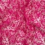 Cerise Pink