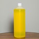 image 3 of 1 Litres Car Engine Coolant and AntiFreeze Fluid for All Vehicles