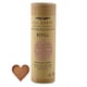 image 1 of Mineral Foundation shade 06, Refill 8g (All Earth Mineral Cosmetics) Multi
