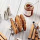 image 2 of Stellar Toast Rack