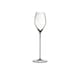 image 2 of Riedel High Performance Champagne Glass
