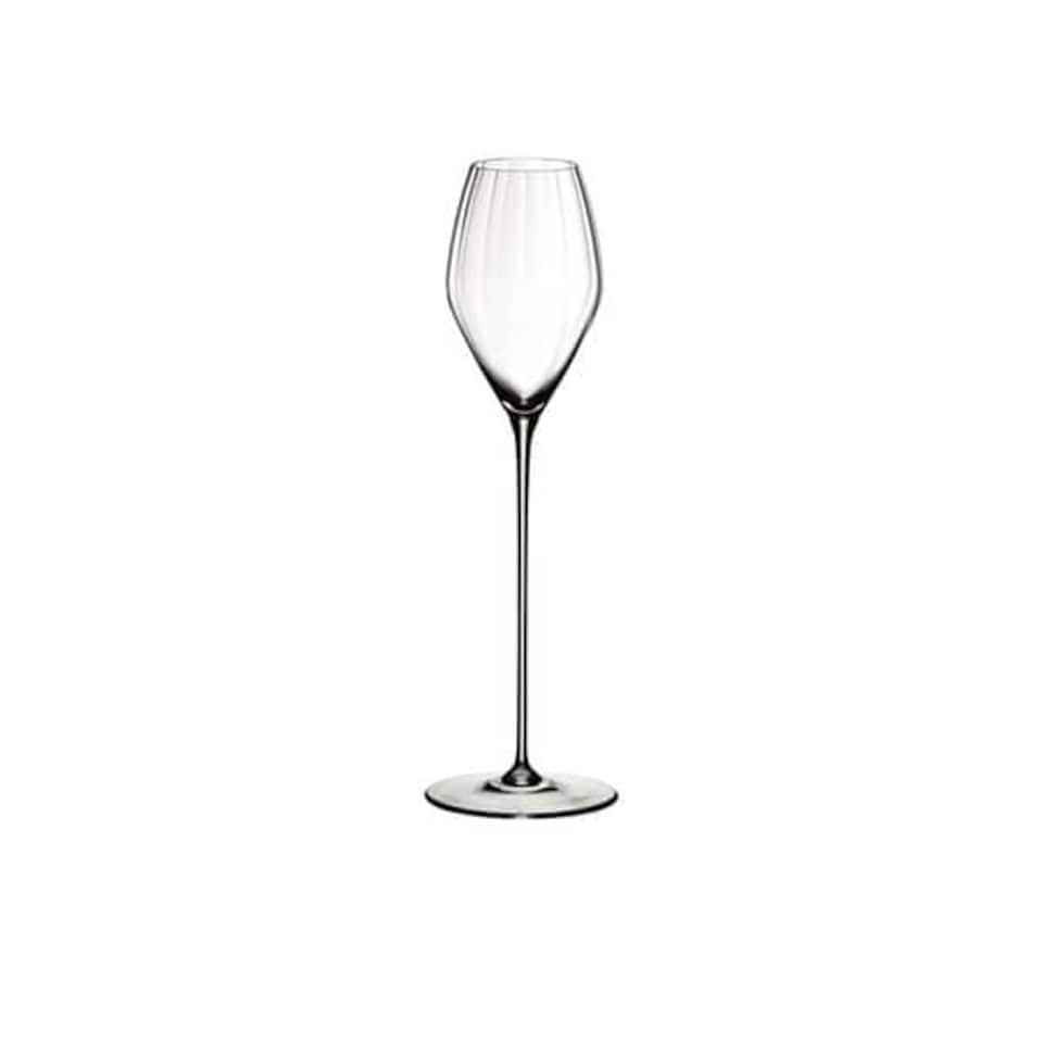 image 1 of Riedel High Performance Champagne Glass