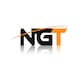 image 6 of NGT XPR 50.5L Fishing Rucksack - Olive Green N/A