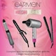 image 5 of Carmen Hair Care Gift Set