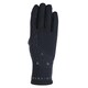image 3 of Aubrion Neoprene Super Grip Horse Riding Gloves Black | Size: Large
Colour: Black