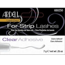 Ardell Lash Grip Adhesive Clear 7g