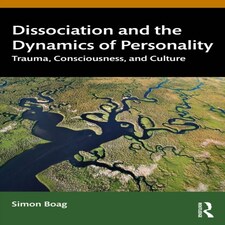 Dissociation And The Dynamics Of Person