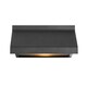 image 2 of Tadas | Wall light | Black | Black | Black