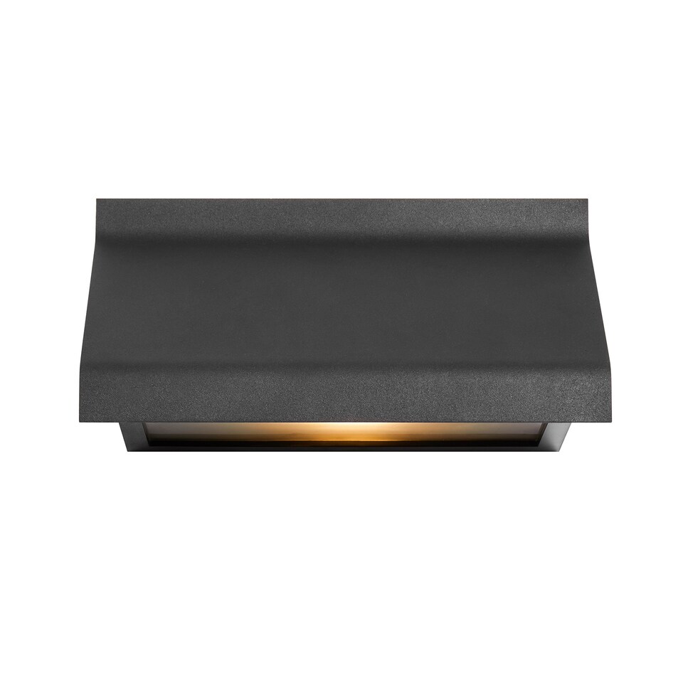 image 1 of Tadas | Wall light | Black | Black | Black