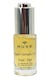 image 2 of Super Serum [10] Nuxe The Universal Age Defying Concentrate 15ml Nuxe