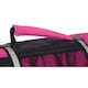 image 7 of Dog Life Jacket Pink | M