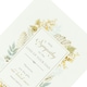 image 4 of Sympathy Loss of Dad Card for Him/Her/Friend