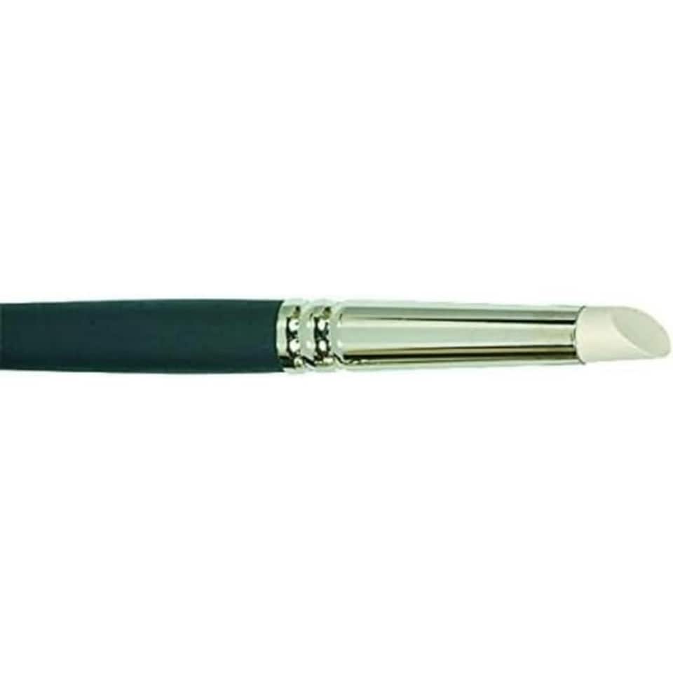 Colour Shaper N/A