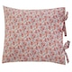 image 8 of Cath Kidston Ditsy Archive Duvet Cover Set - Double - Pink Pink | Double