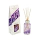 image 1 of Wax Lyrical English Lavender Reed Diffuser 40ml