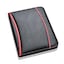 Black-Red Modern