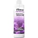 image 2 of Seachem Reef Carbonate 250ml - 666