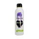 image 1 of Beetlejuice I Myself Am Strange And Unusual 700ml Water Bottle - Multicoloured - One Size