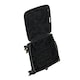 image 6 of IT Luggage Esplanade Black Cabin Suitcase Black | Cabin Bag