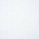 image 5 of Tiny Dreamer - Premium Foam Mattress To Fit Chicco Next2Me Crib 83 x 50cm