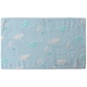 image 5 of Clean Hygiene (Bathroom Set)
