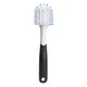 image 2 of OXO Good Grips Dish Brush