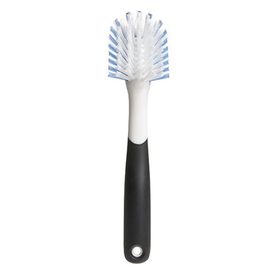 image 1 of OXO Good Grips Dish Brush