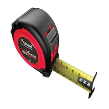 Advent Vice Versa Dual Read Pocket Tape 5M (Width 25Mm) (Metric Only)