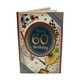image 4 of Age 60 Male Sports Themed Design Birthday Card