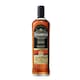 image 1 of Bushmills Causeway Collection Marsala Cask Whiskey