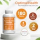 image 3 of Turmeric Joint Care Plus - 180 Tablets