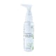 image 2 of Cinema Secrets Blender and Brush Shampoo (58ml)