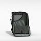 image 9 of Classic Plus Backpack 32L Absolute Black Black