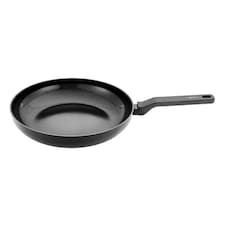 Stoven Noir 28cm Non-Stick Frying Pan