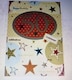 image 6 of 50th Birthday Card
