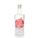 image 2 of Castle Hill Blood Orange & Raspberry Gin