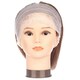 image 4 of Kobe Beauty Disposable Head Bands (x100)