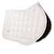image 10 of Woof Wear Vision Close Contact Pad Blue | Size: Full
Colour: Ocean