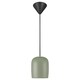 image 2 of Notti 10 | Pendant | Green