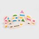 image 1 of Rainbow Blocks