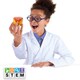 image 2 of Booms, Bangs, Fizzes Science Kit